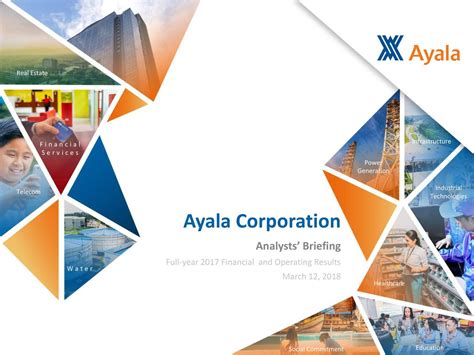 Ayala Pharmaceuticals: Fiscal Q4 Earnings Snapshot